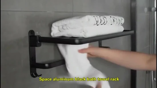 Radiadores de calefacción de aluminio Calentador de toallas Radiador de calefacción de aluminio de agua caliente